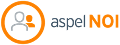 Aspel